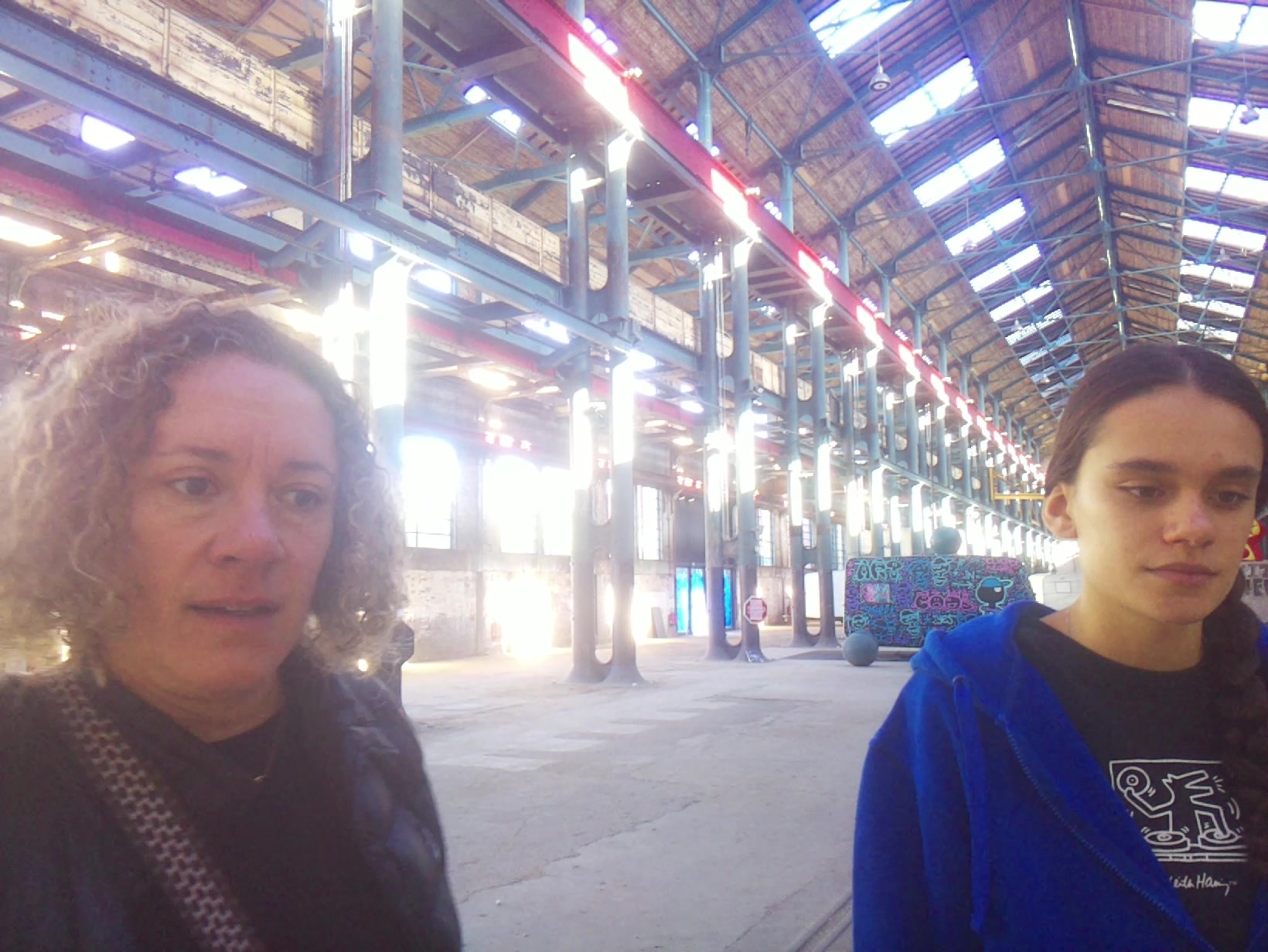 APB! Crime Reference: 6903619778CDB. A Metha addict is wanted for lurking