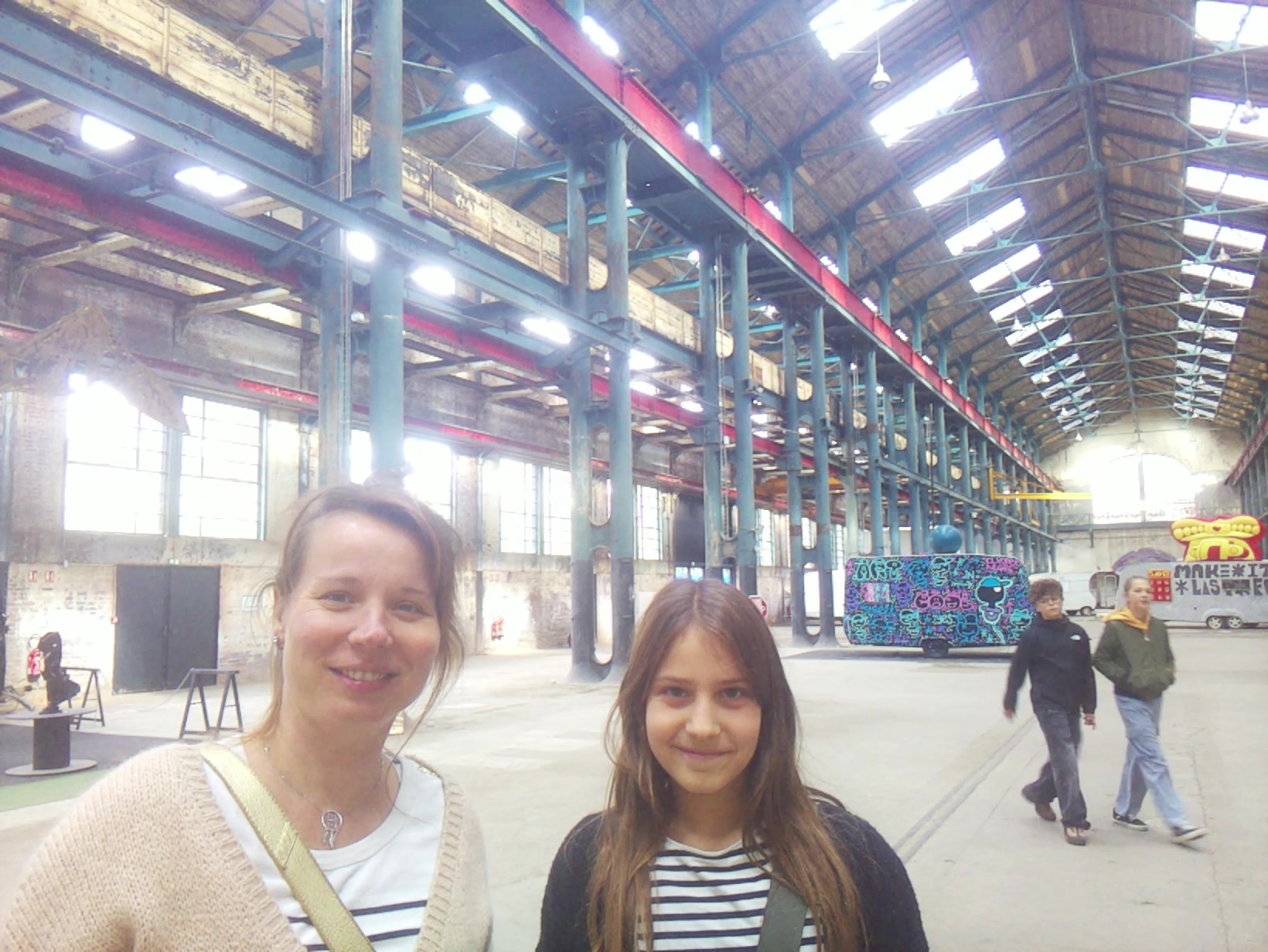 APB! Crime Reference: 68FA315267F0D. A Metha addict is wanted for lurking