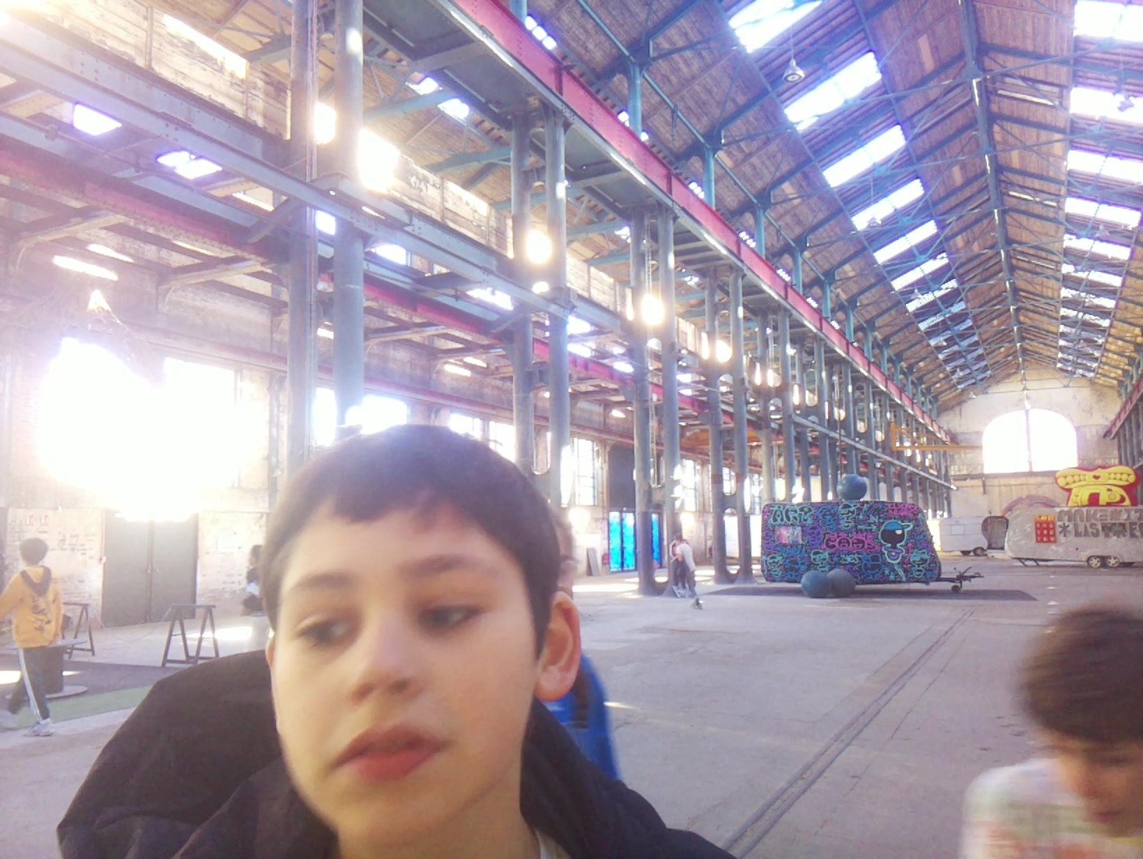 APB! Crime Reference: 69009A7035175. A Metha addict is wanted for lurking