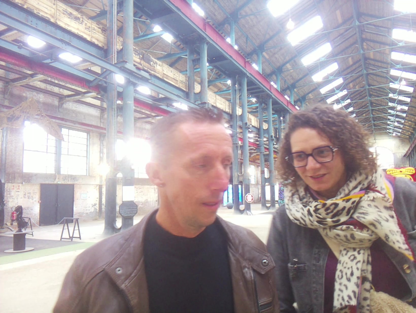 APB! Crime Reference: 68F2347A53823. A Metha addict is wanted for lurking