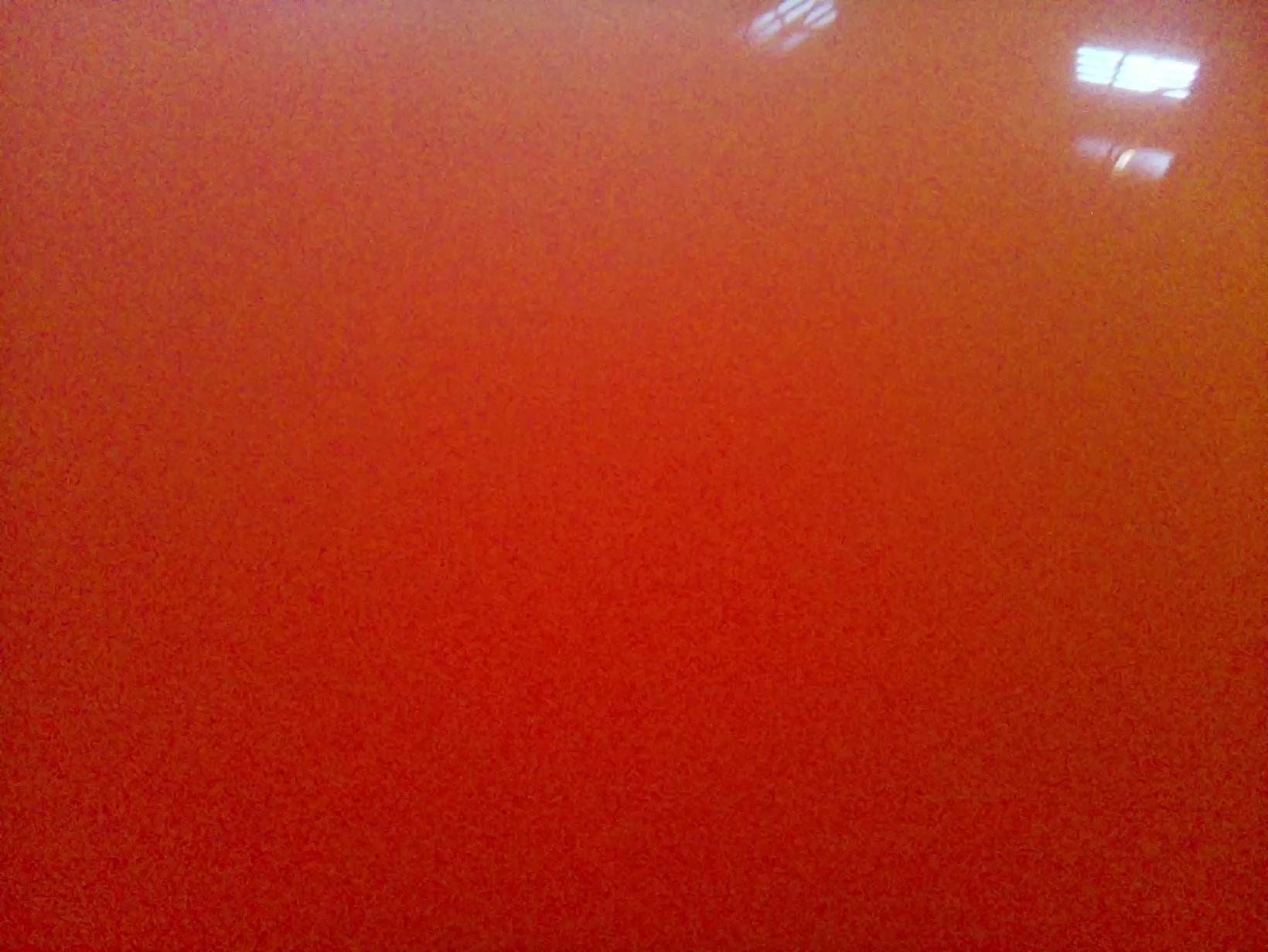 APB! Crime Reference: 68FCD6C7411BA. A Metha addict is wanted for lurking