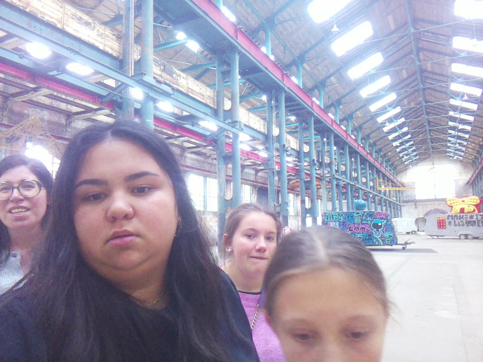 APB! Crime Reference: 68F8E0C37A13C. A Metha addict is wanted for lurking