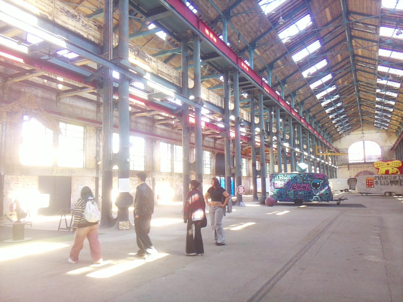 APB! Crime Reference: 68DE69E7AC197. A Metha addict is wanted for lurking