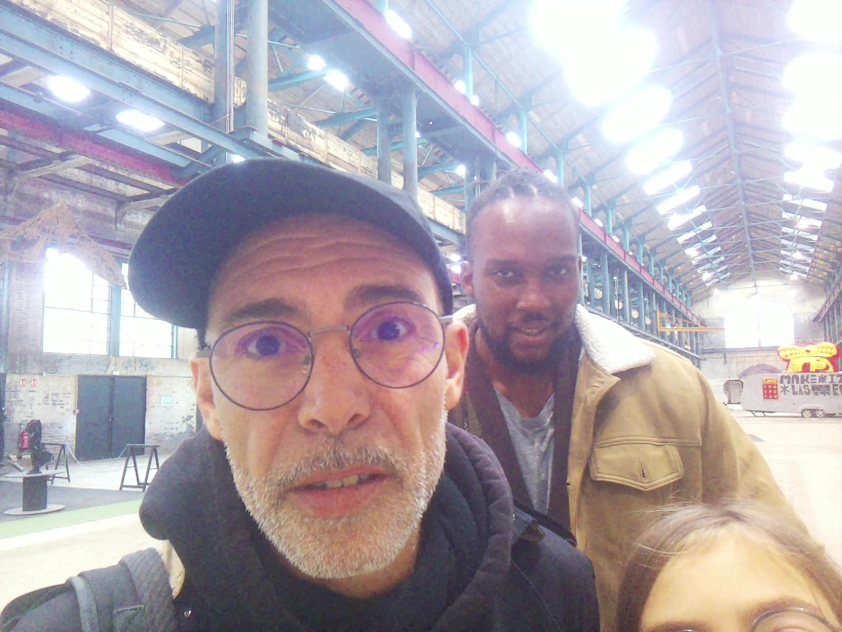 APB! Crime Reference: 68FCD27C0B49B. A Metha addict is wanted for lurking