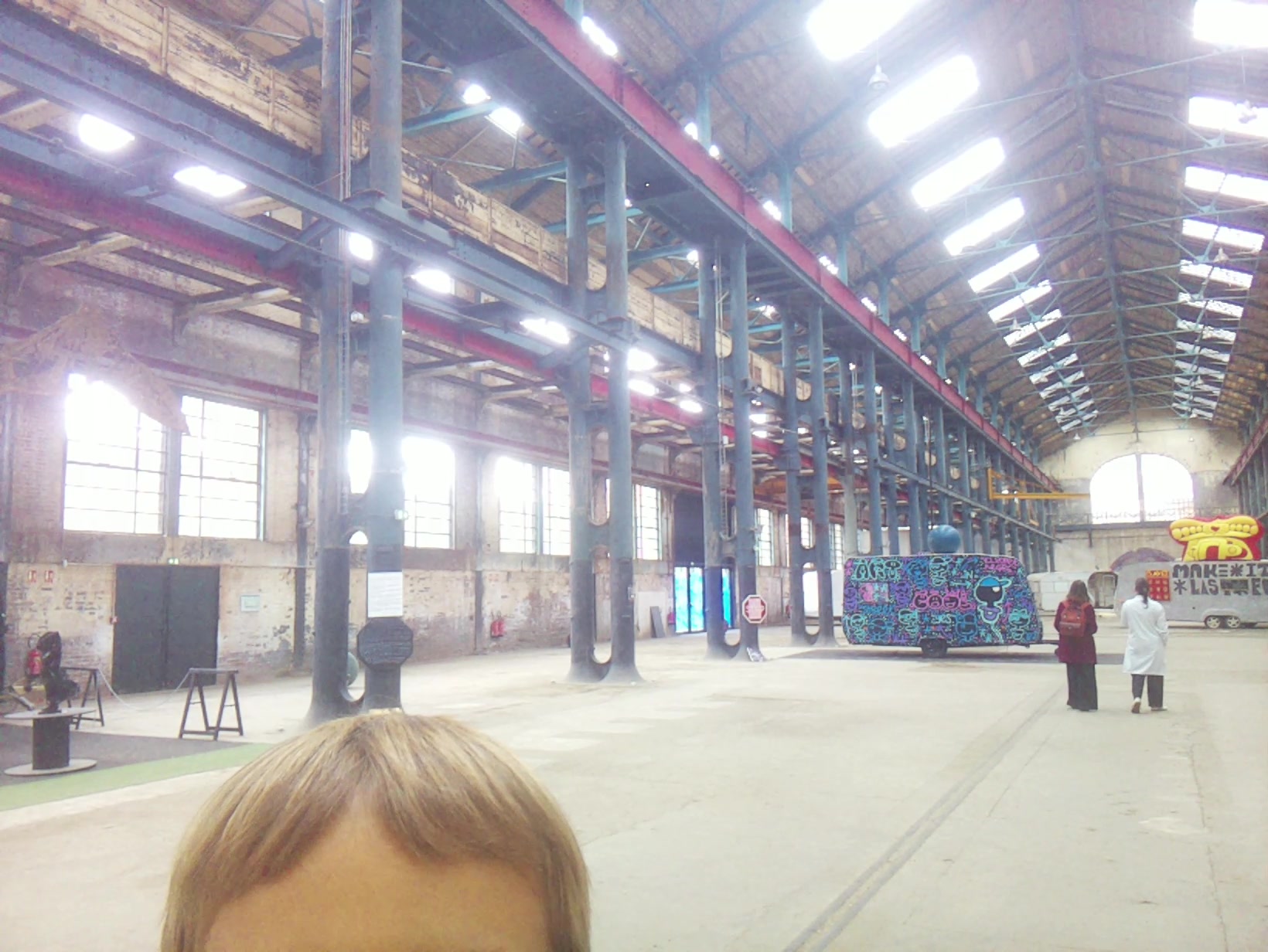 APB! Crime Reference: 68FB44030629F. A Metha addict is wanted for lurking