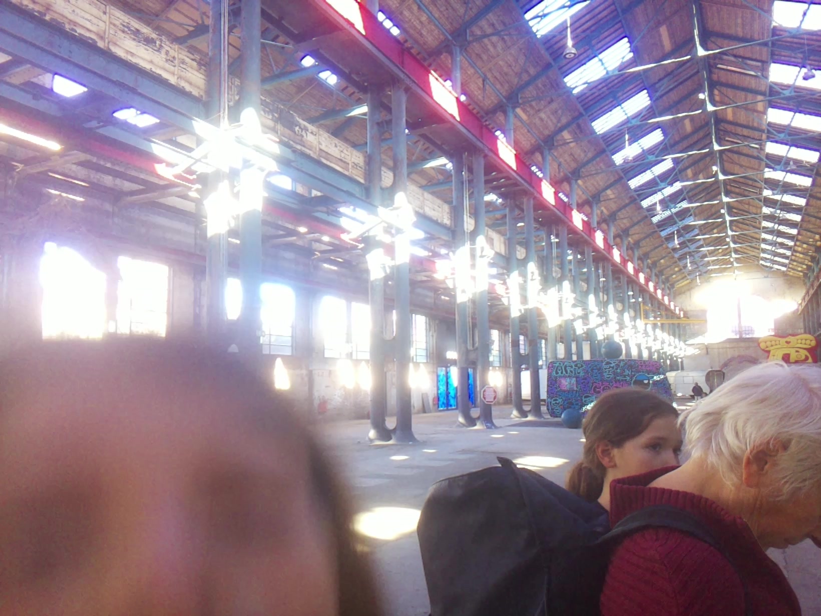 APB! Crime Reference: 6900CC733FE79. A Metha addict is wanted for lurking