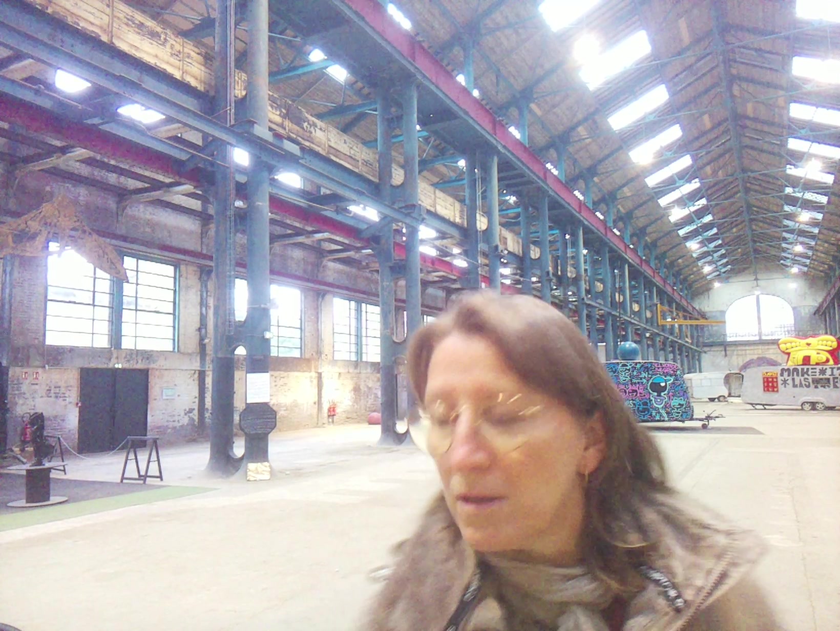 APB! Crime Reference: 68E922280FF4A. A Metha addict is wanted for lurking