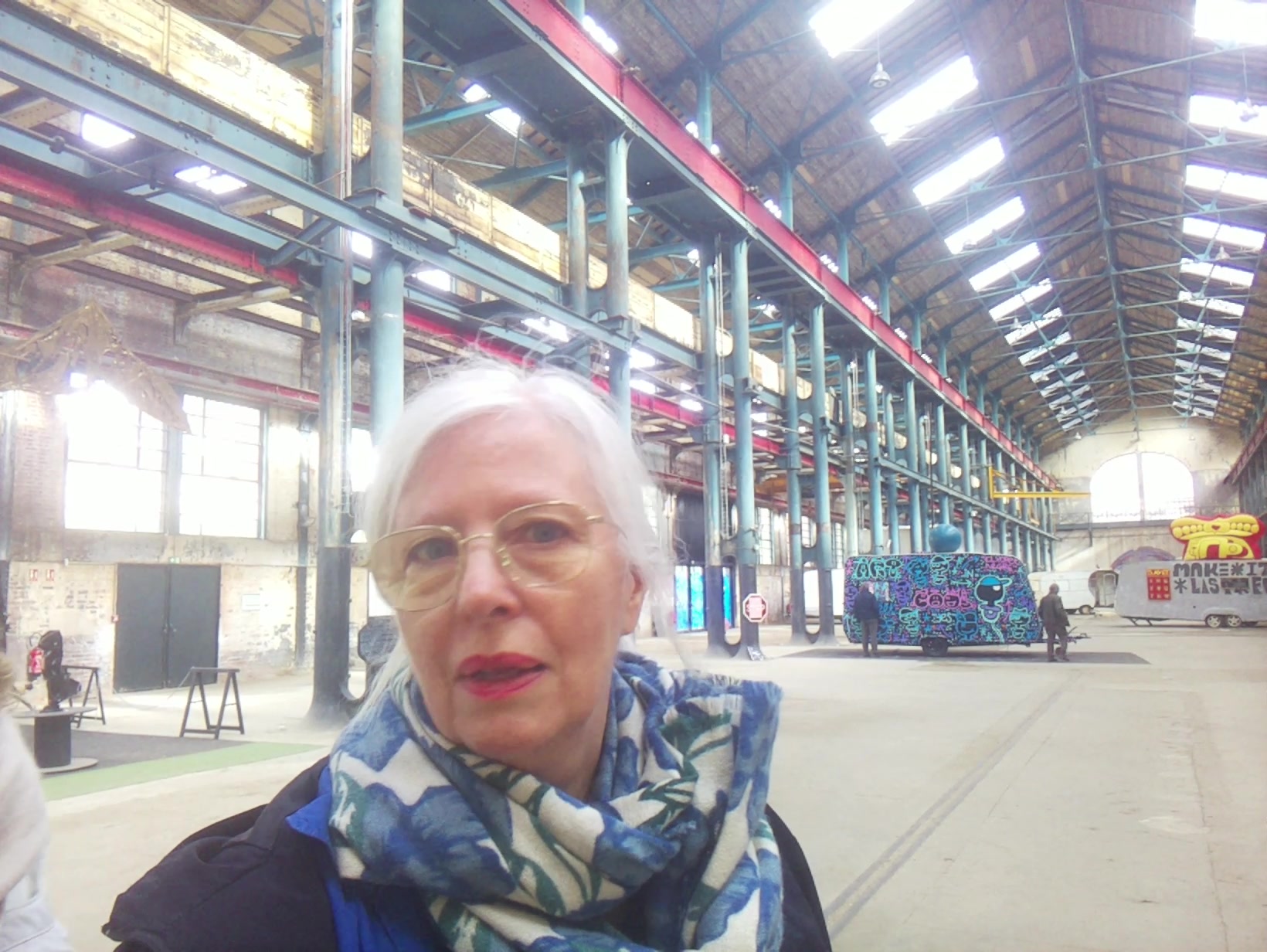 APB! Crime Reference: 68FB768A91DA9. A Metha addict is wanted for lurking