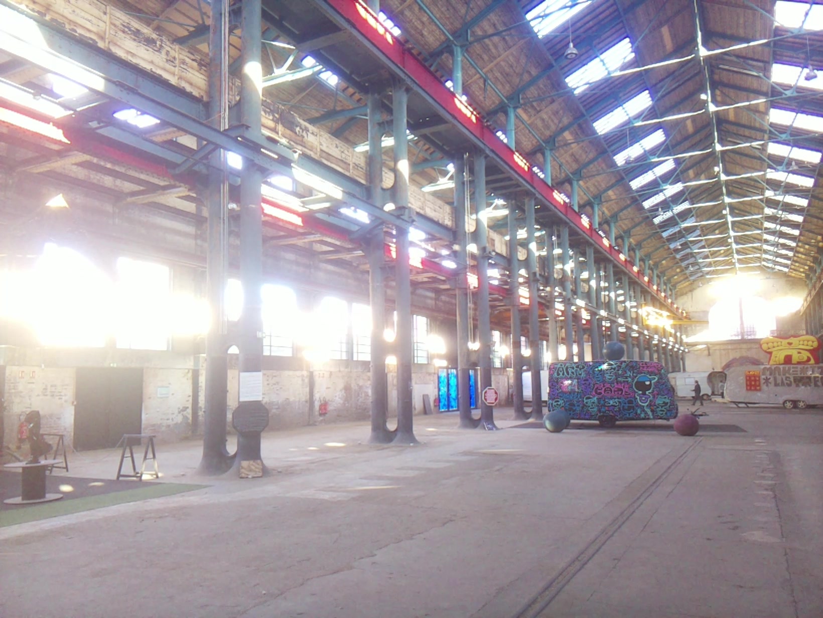 APB! Crime Reference: 690374E1EBC8A. A Metha addict is wanted for lurking