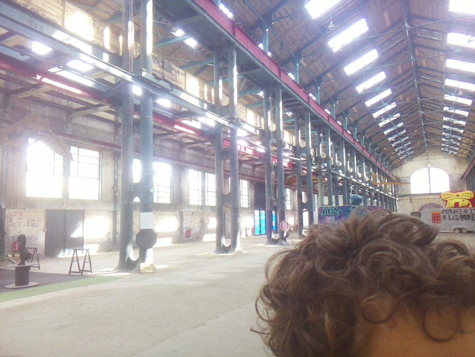 APB! Crime Reference: 68F4B58C3021D. A Metha addict is wanted for lurking