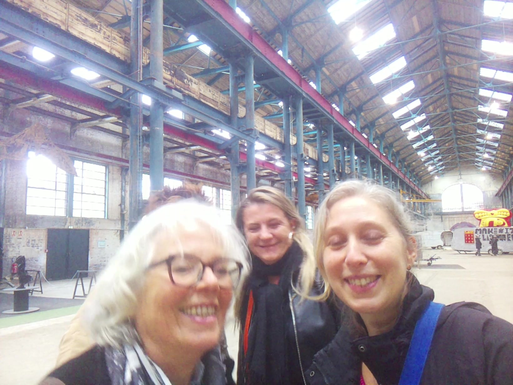 APB! Crime Reference: 68FCE0C6B2E1F. A Metha addict is wanted for lurking