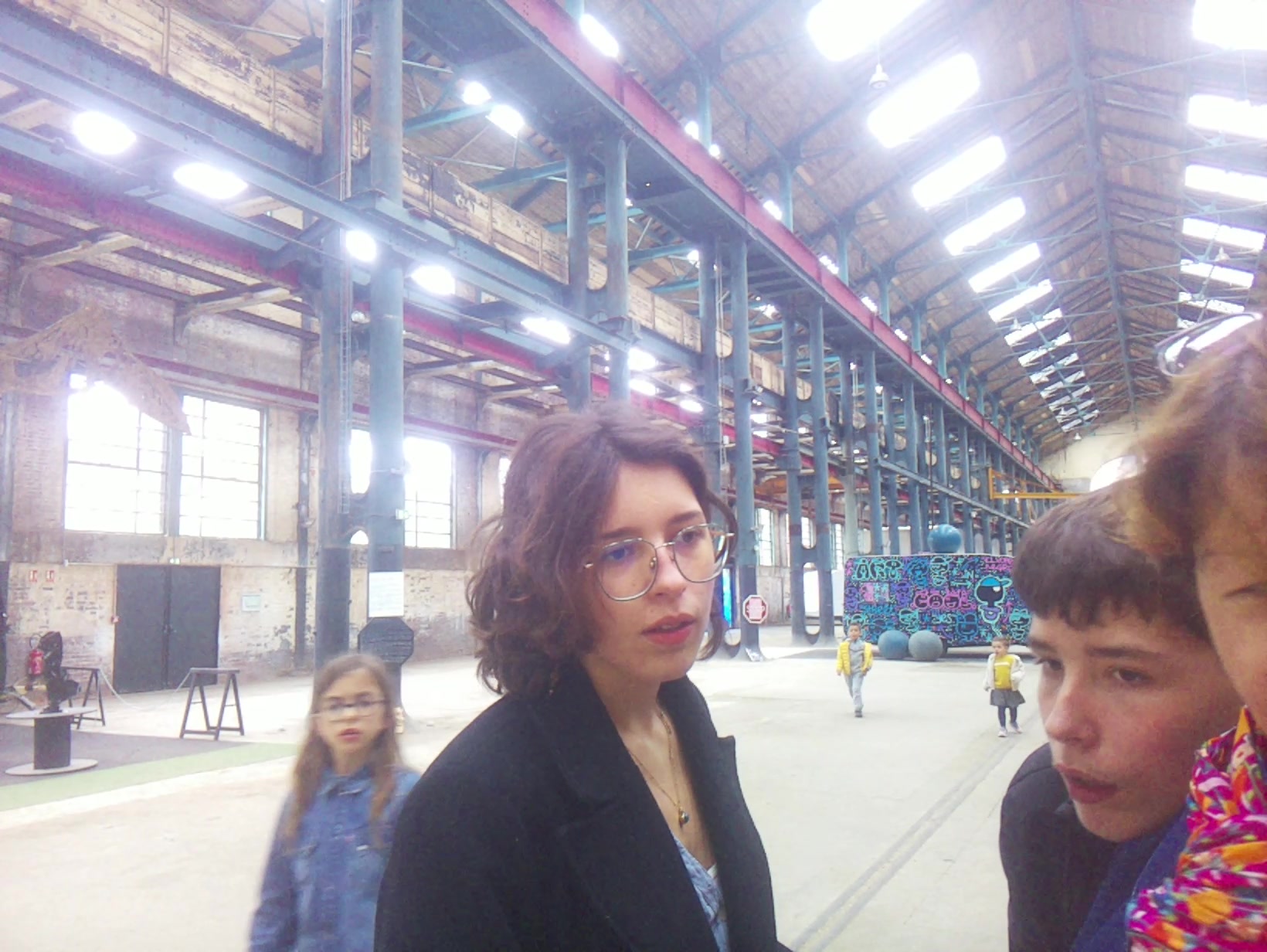 APB! Crime Reference: 68FCC5083097A. A Metha addict is wanted for lurking