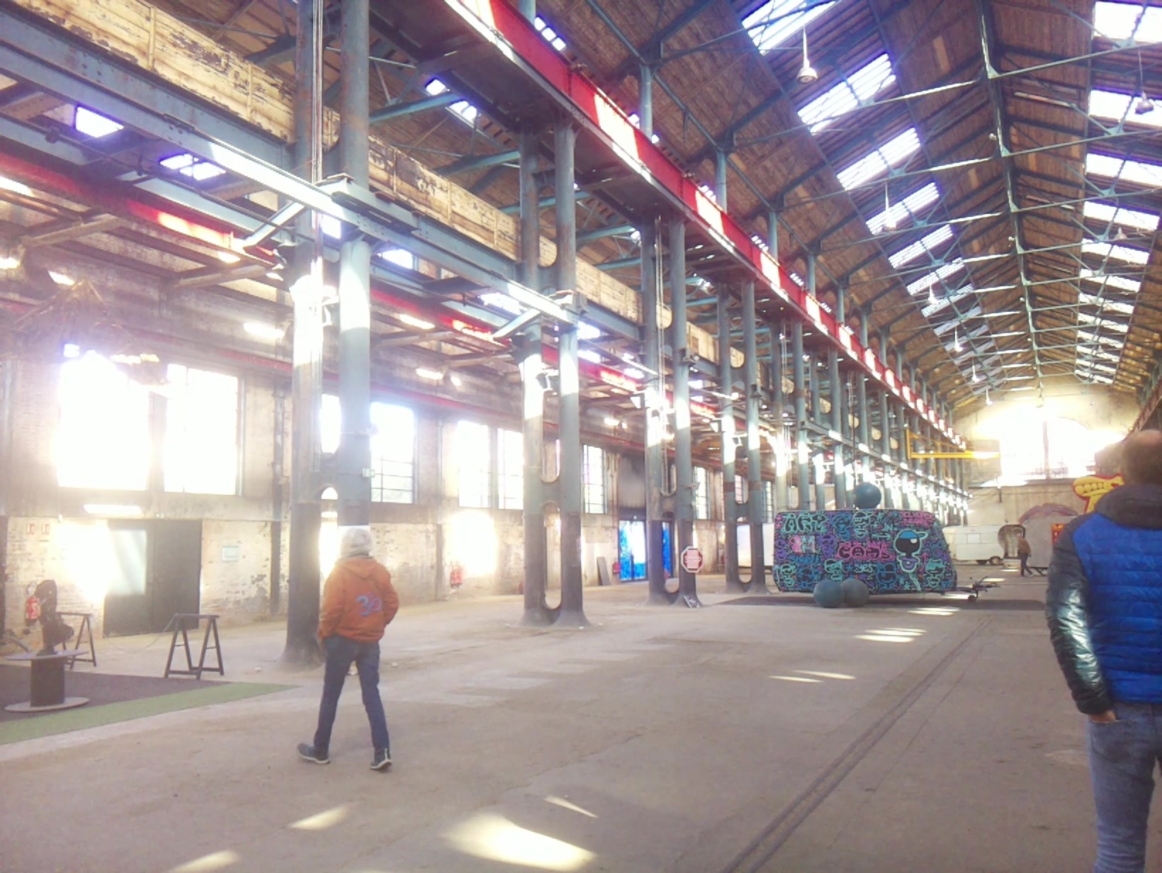 APB! Crime Reference: 68FE2760B8E46. A Metha addict is wanted for lurking