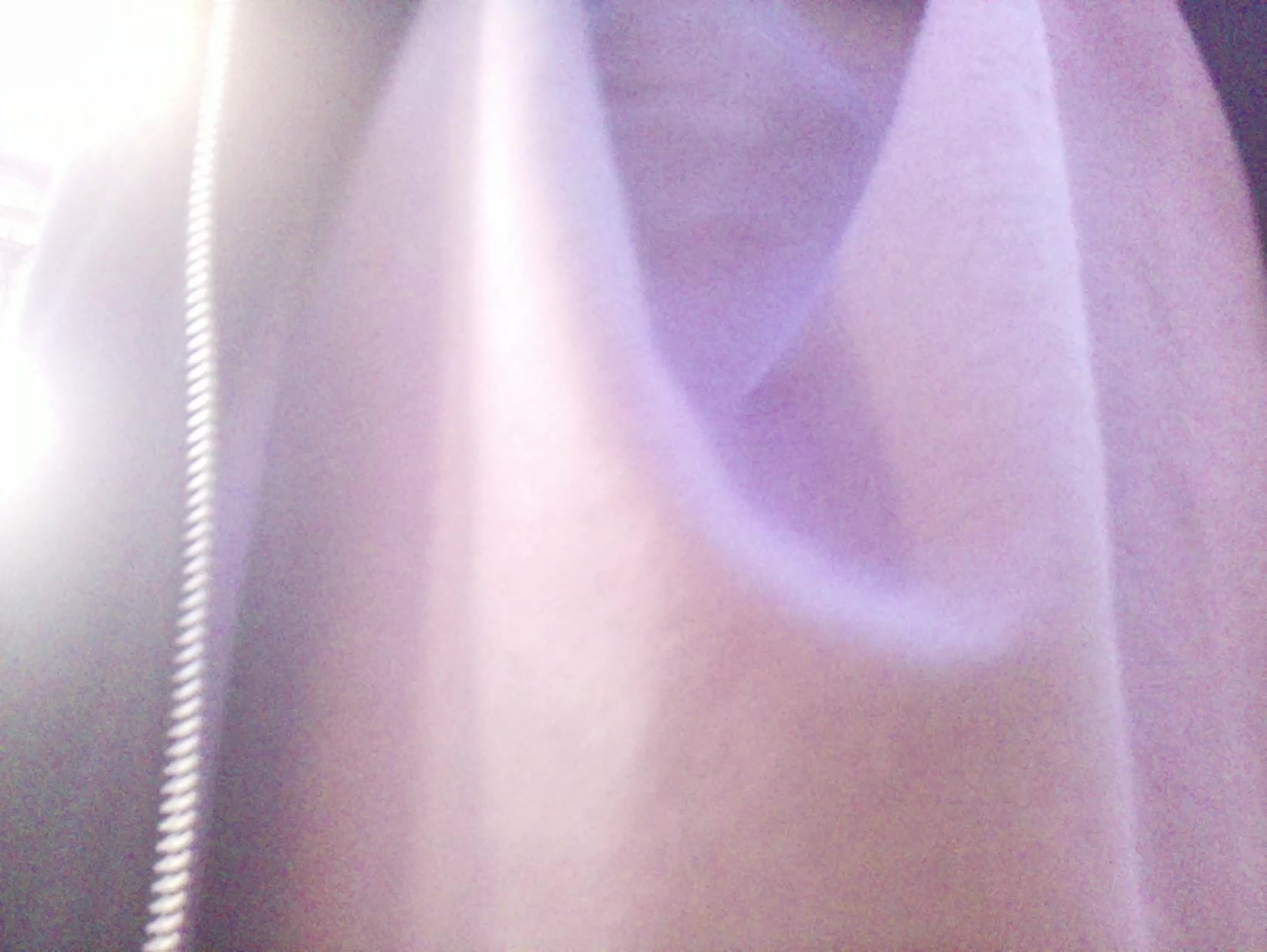 APB! Crime Reference: 69009C9534D6D. A Metha addict is wanted for lurking