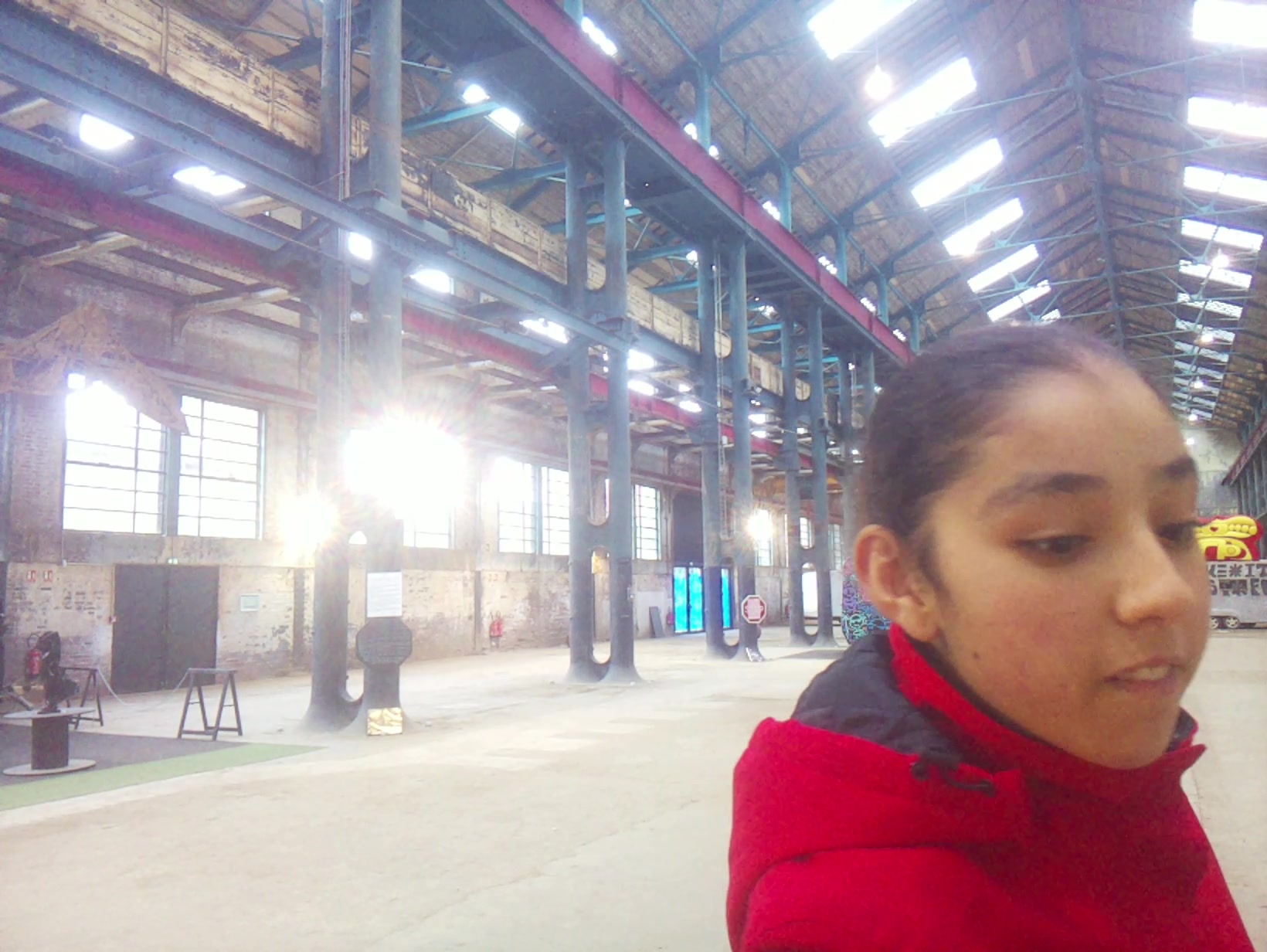 APB! Crime Reference: 68F794DE799E7. A Metha addict is wanted for lurking