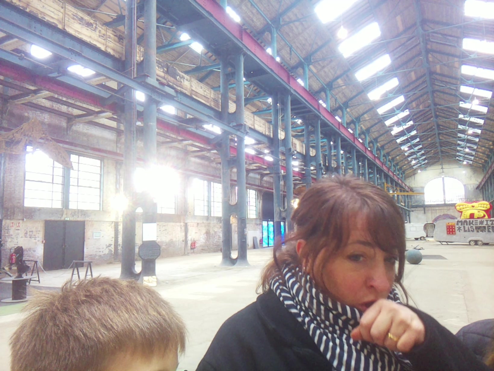 APB! Crime Reference: 68F790D474AE0. A Metha addict is wanted for lurking