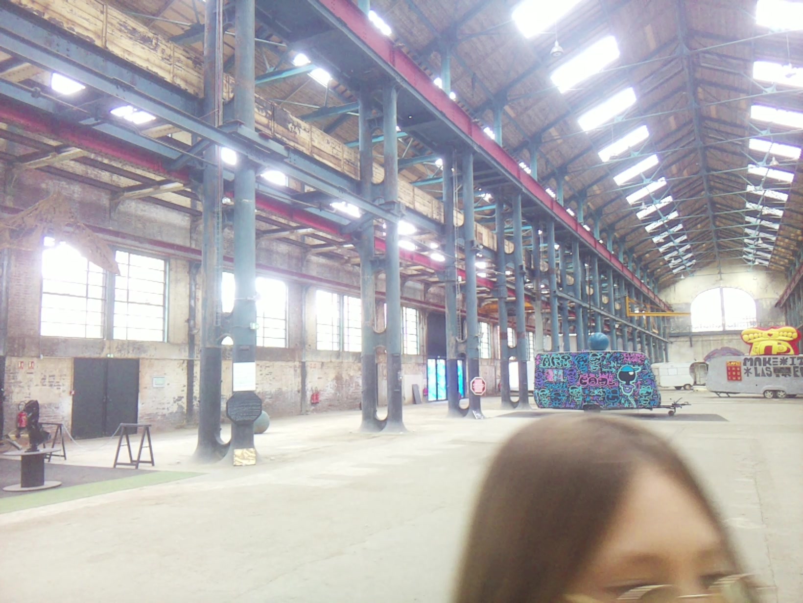 APB! Crime Reference: 68FB8087E694D. A Metha addict is wanted for lurking