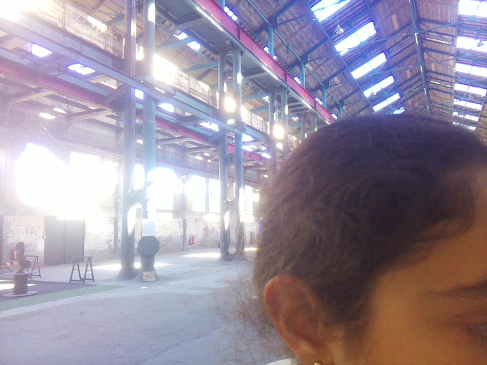 APB! Crime Reference: 69009BABDF54E. A Metha addict is wanted for lurking