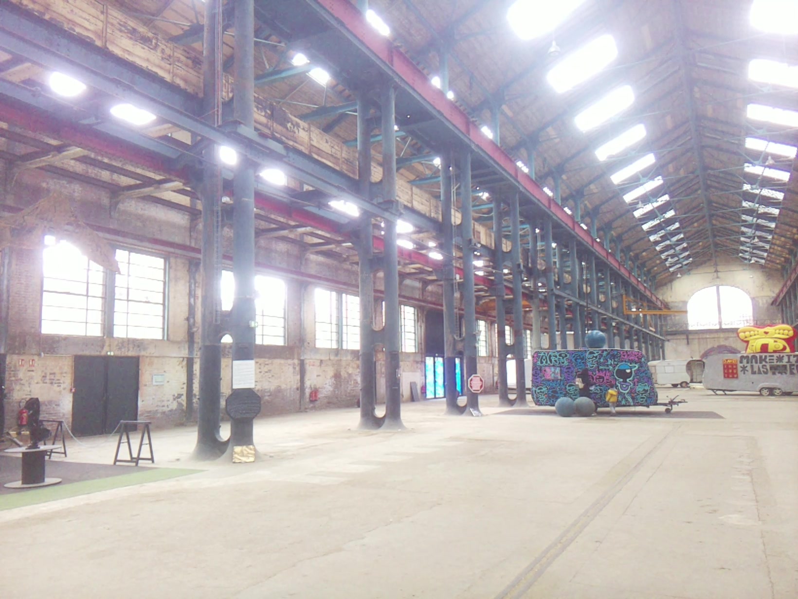 APB! Crime Reference: 68FCC5E6EB8FA. A Metha addict is wanted for lurking