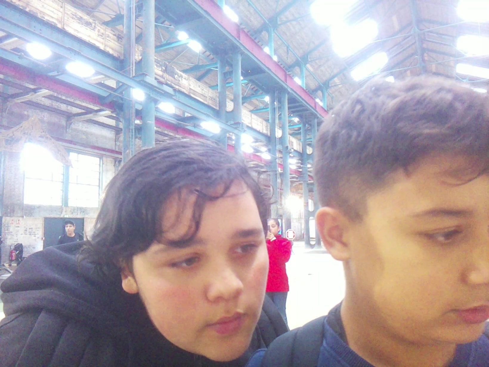 APB! Crime Reference: 68F7946A7F029. A Metha addict is wanted for lurking