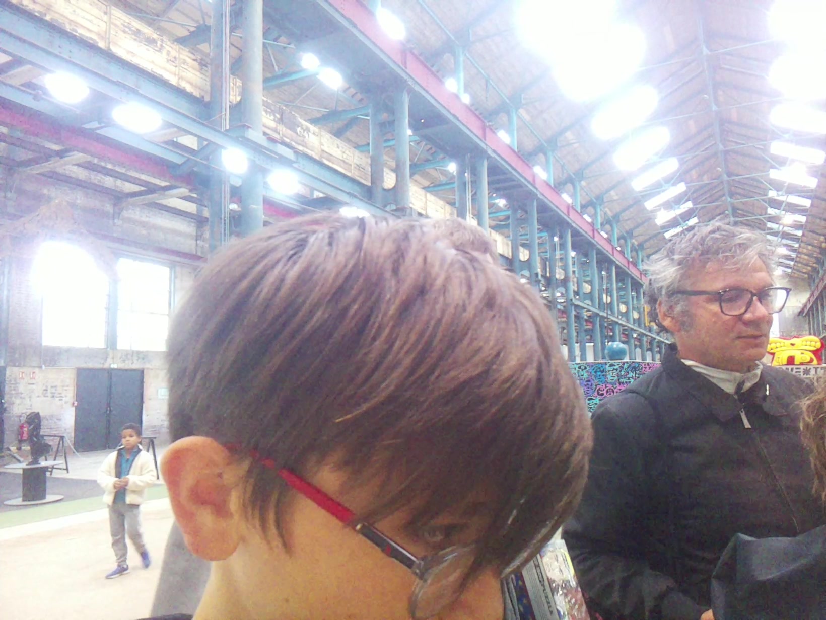 APB! Crime Reference: 68FCCF9D670DD. A Metha addict is wanted for lurking