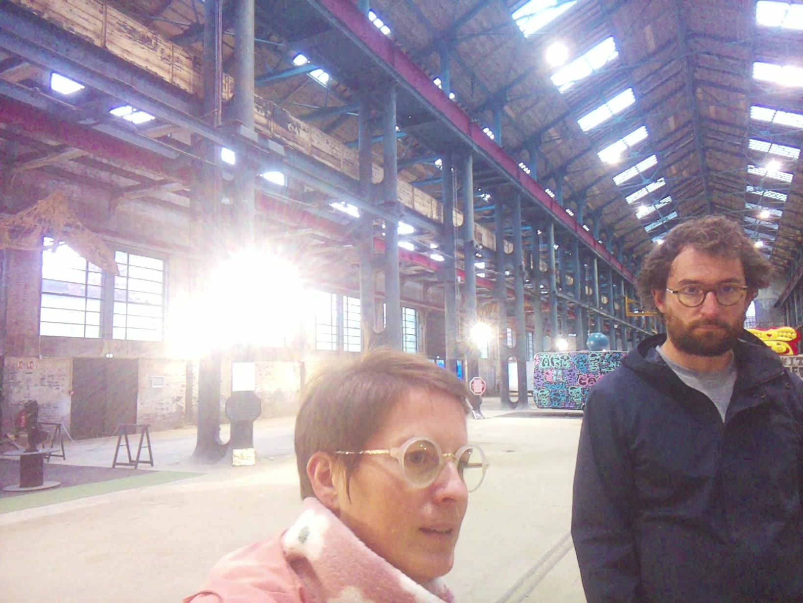 APB! Crime Reference: 68F7A9E617D73. A Metha addict is wanted for lurking