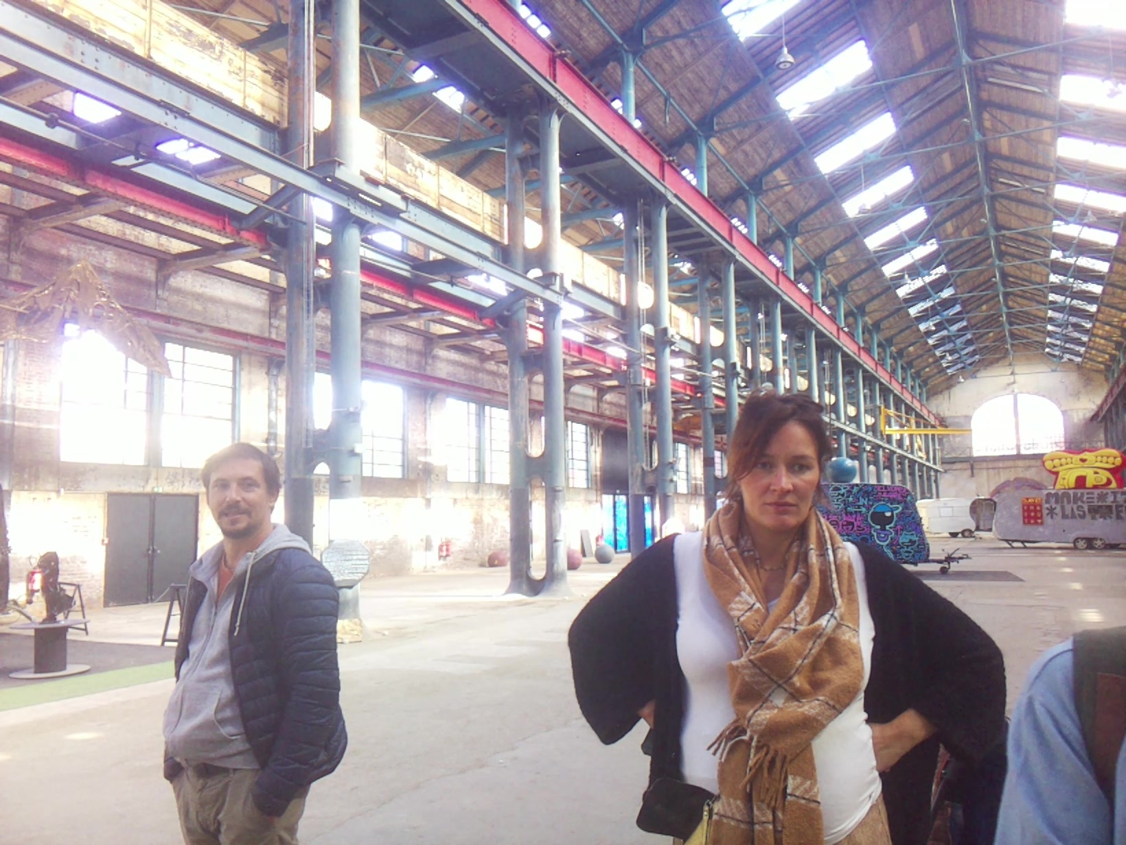 APB! Crime Reference: 68EB94B2A3696. A Metha addict is wanted for lurking