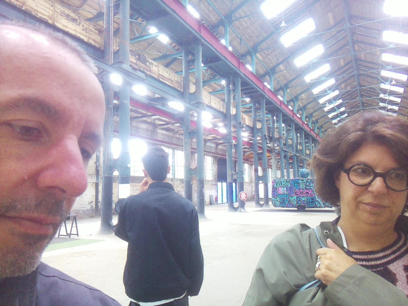 APB! Crime Reference: 68F8DB4892145. A Metha addict is wanted for lurking