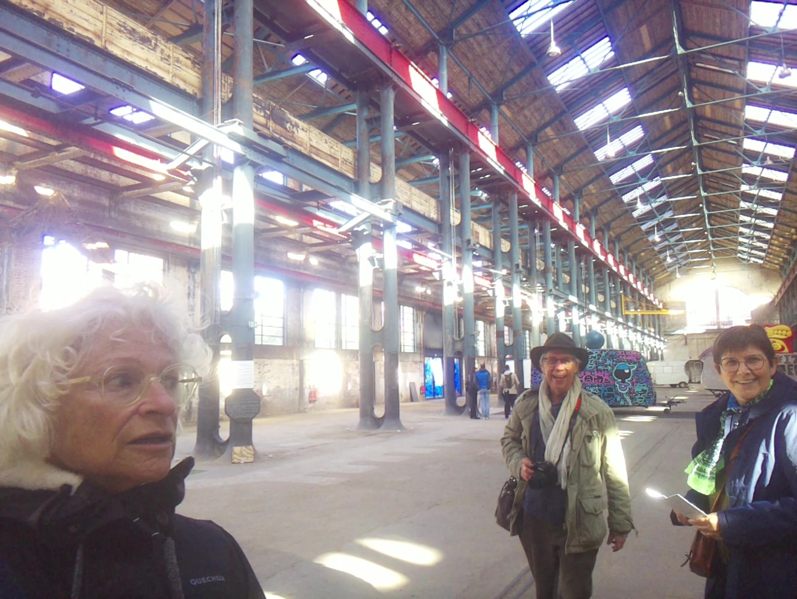 APB! Crime Reference: 68FE27A410741. A Metha addict is wanted for lurking