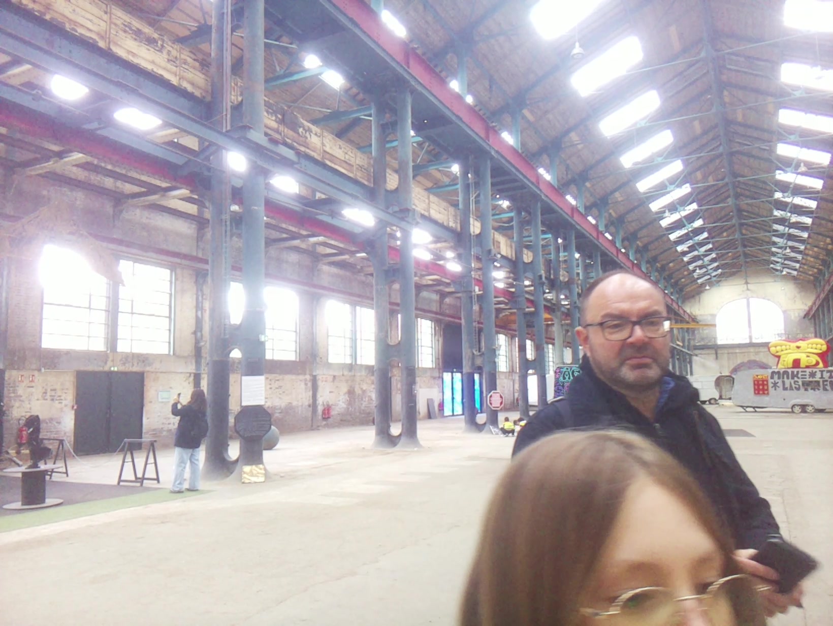 APB! Crime Reference: 68FB817B4B86A. A Metha addict is wanted for lurking