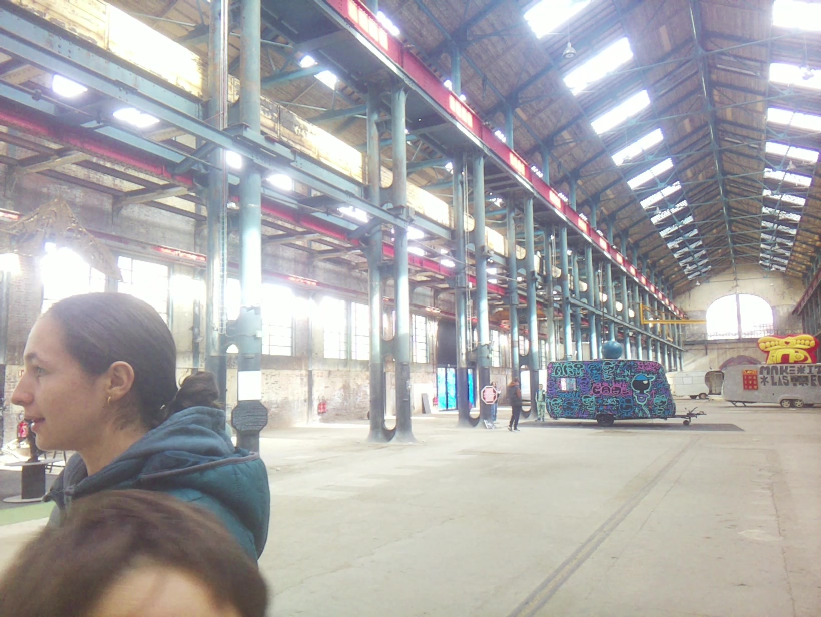 APB! Crime Reference: 68FB7446D77DE. A Metha addict is wanted for lurking