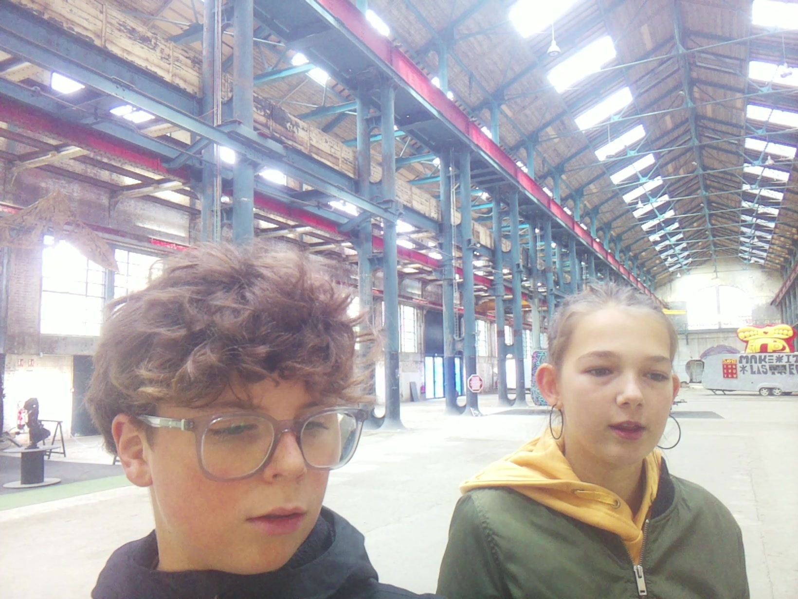 APB! Crime Reference: 68FA3042D0AF3. A Metha addict is wanted for lurking