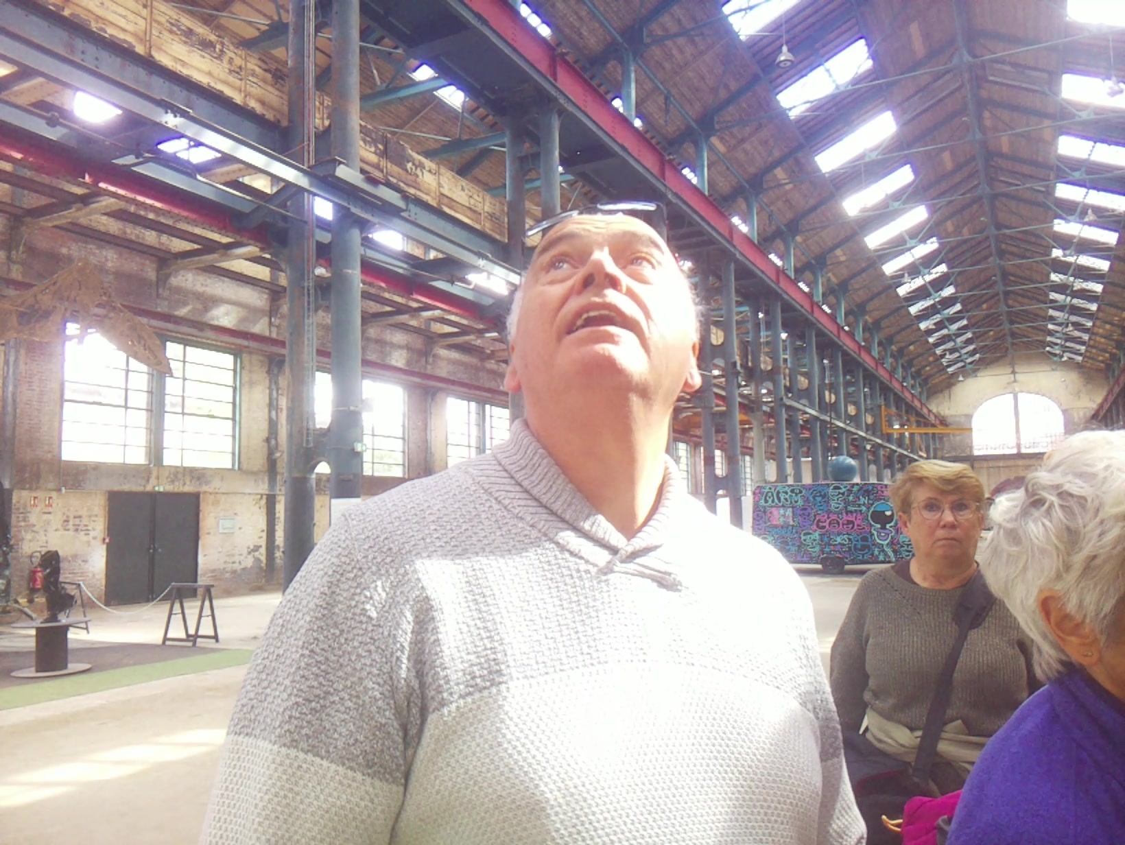 APB! Crime Reference: 68E0ECE40865F. A Metha addict is wanted for lurking