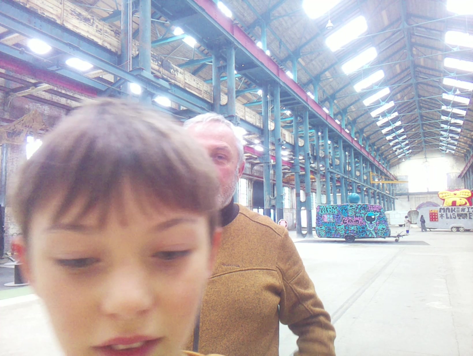 APB! Crime Reference: 68EA23595A463. A Metha addict is wanted for lurking