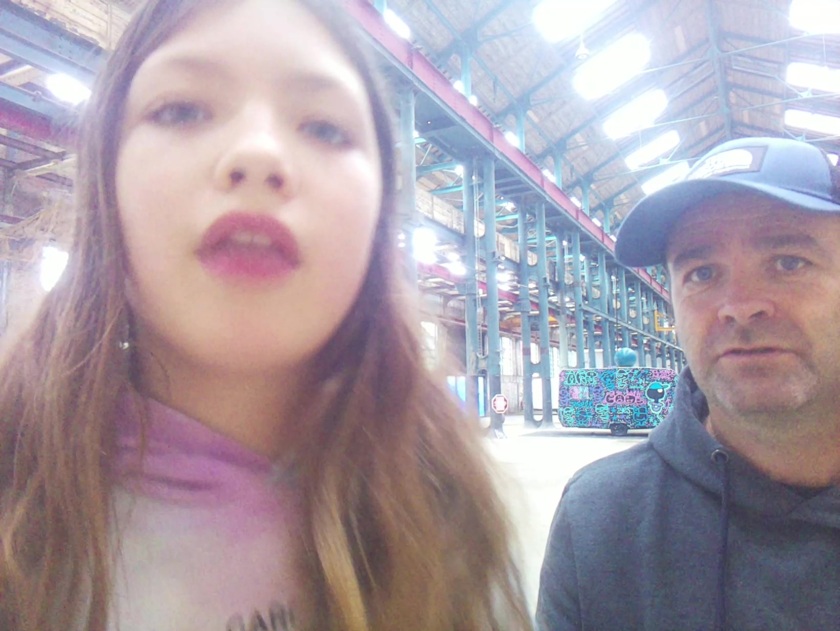 APB! Crime Reference: 68F8D151CB9CF. A Metha addict is wanted for lurking