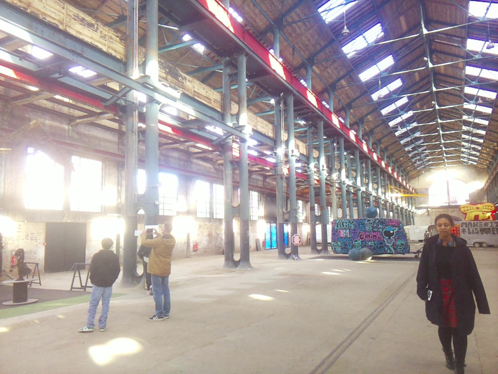 APB! Crime Reference: 68FE2CC5C0396. A Metha addict is wanted for lurking