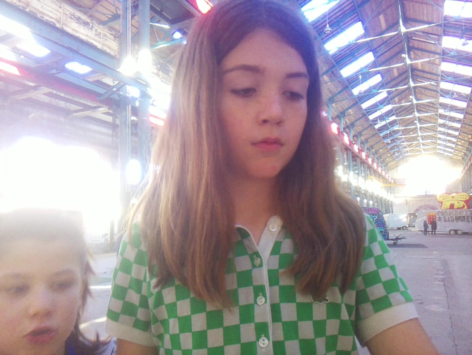 APB! Crime Reference: 6900CFD6E2821. A Metha addict is wanted for lurking