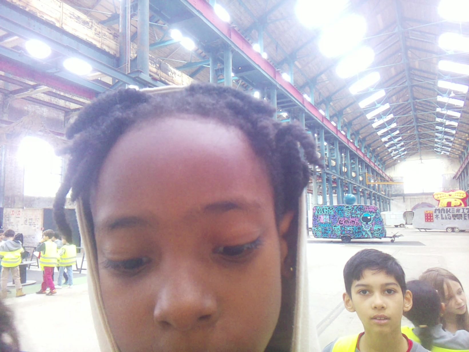 APB! Crime Reference: 68FB7069B8293. A Metha addict is wanted for lurking