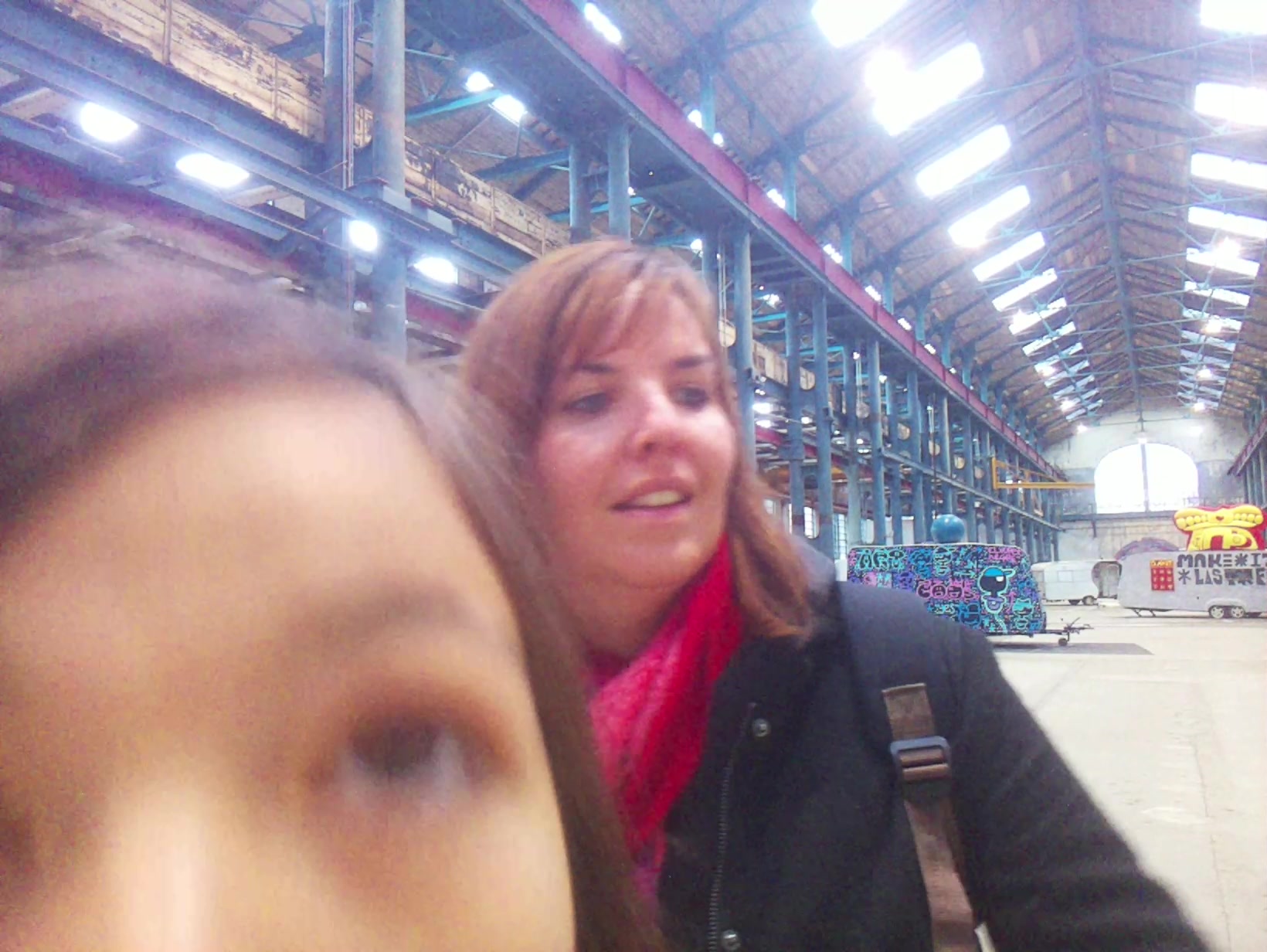 APB! Crime Reference: 68E141930F493. A Metha addict is wanted for lurking