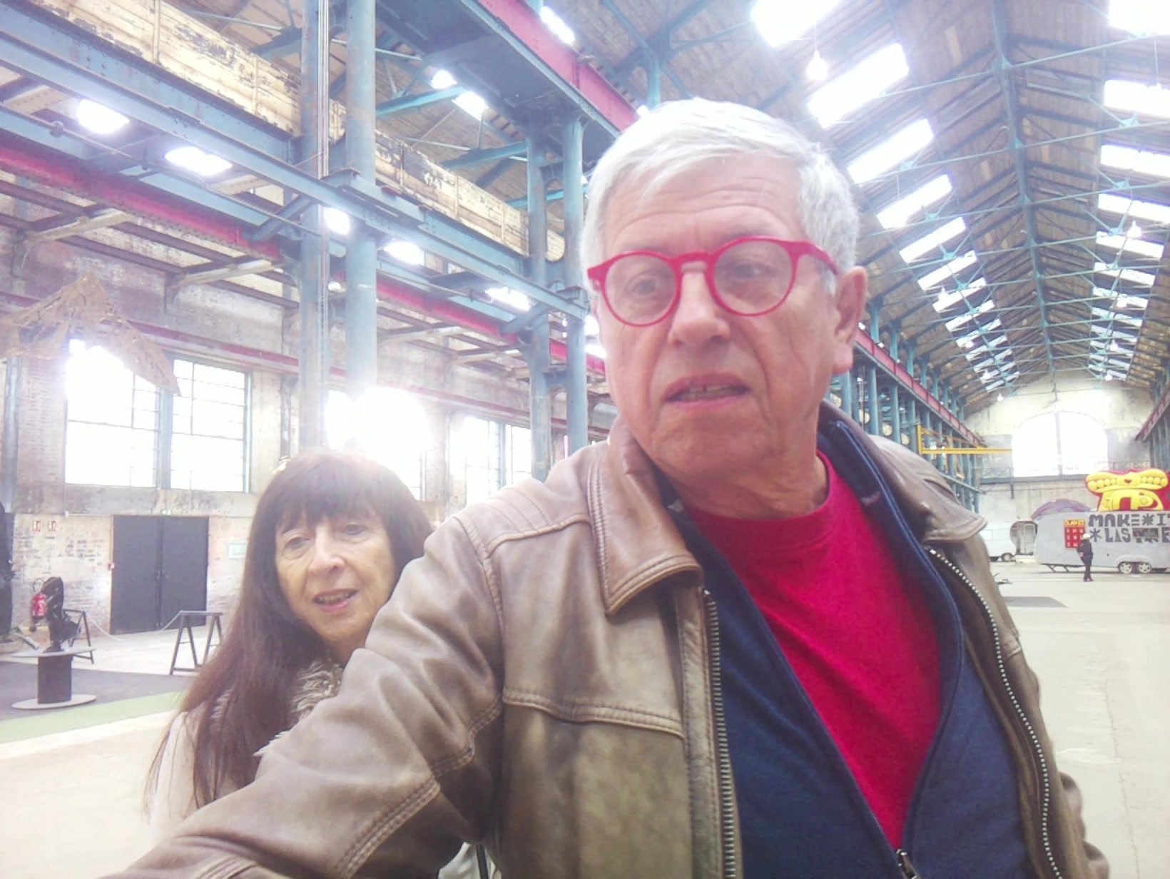 APB! Crime Reference: 68F235D05A991. A Metha addict is wanted for lurking