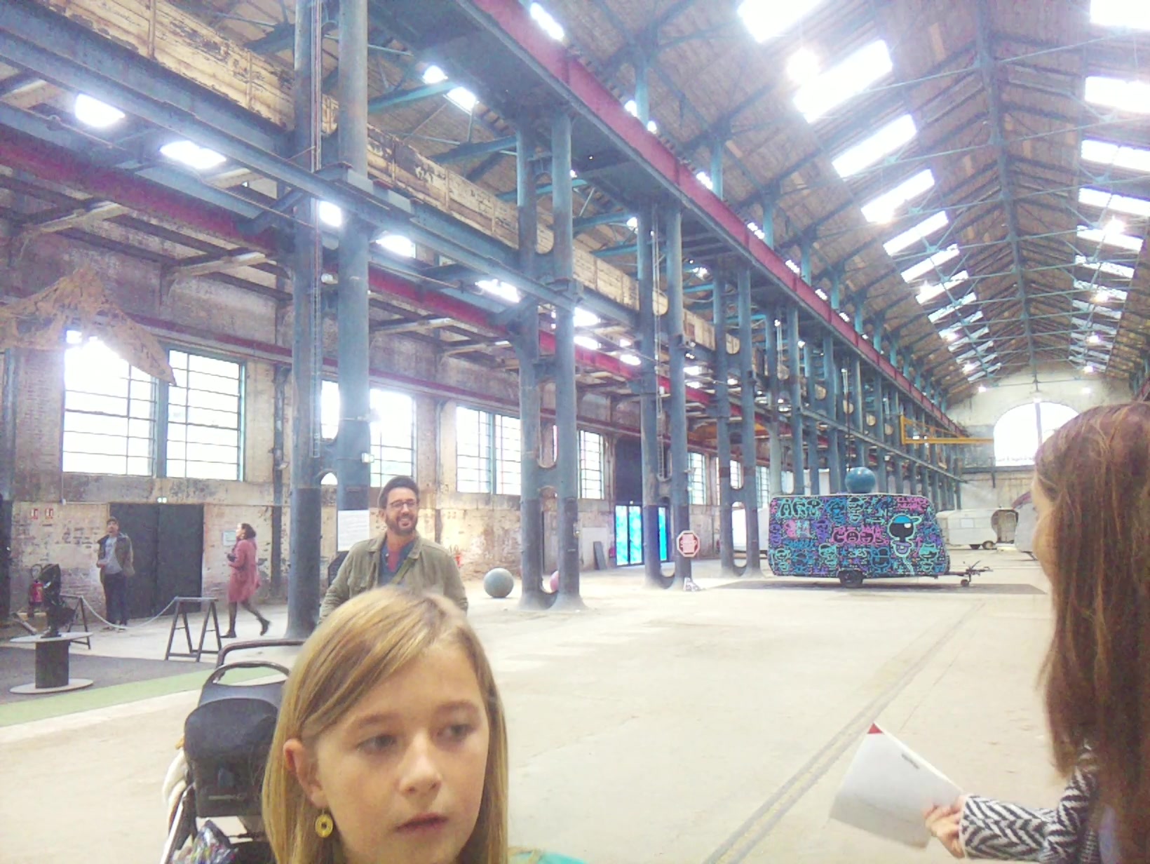 APB! Crime Reference: 68E13F0EB17F4. A Metha addict is wanted for lurking