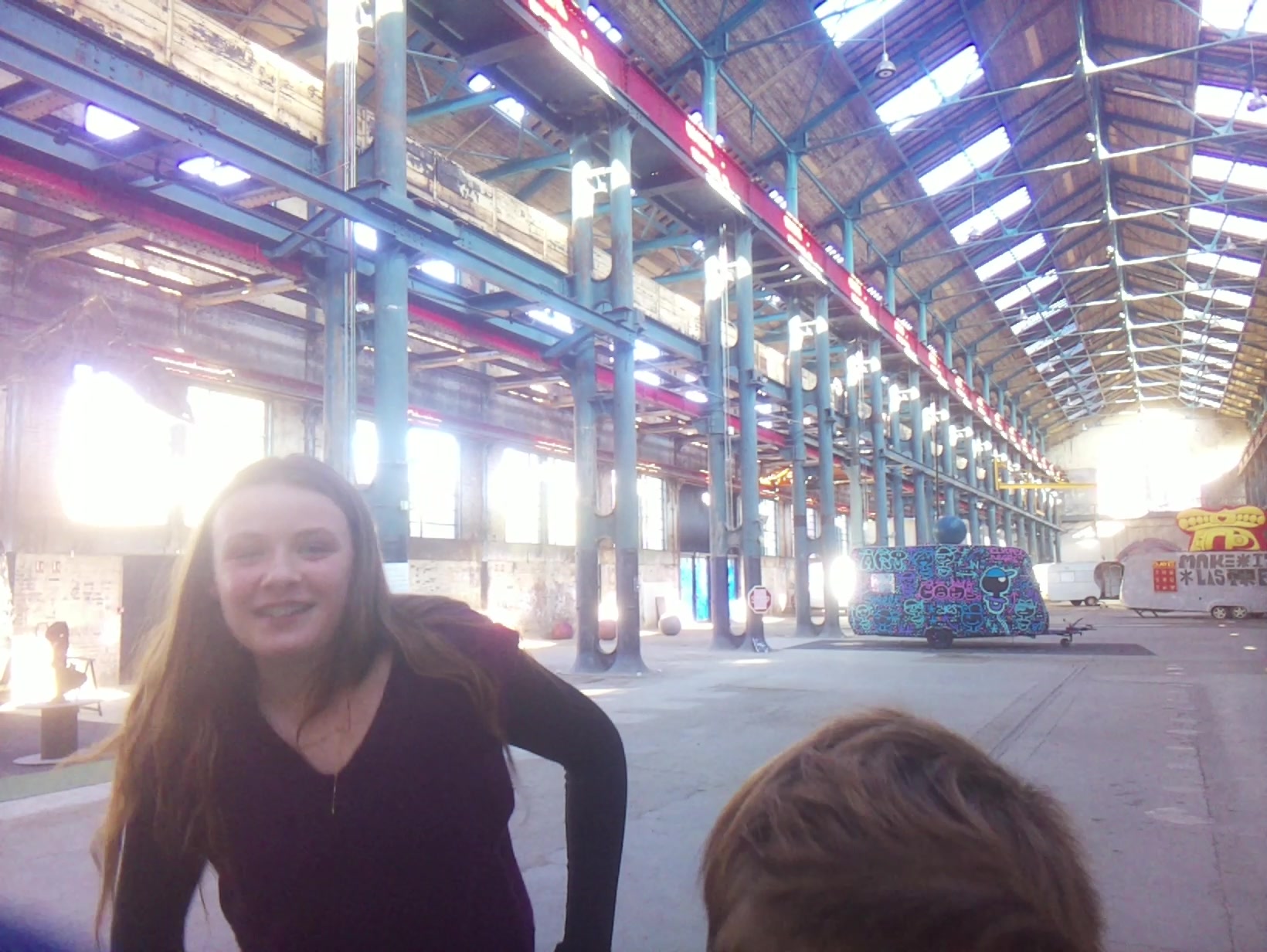 APB! Crime Reference: 68EBB83146135. A Metha addict is wanted for lurking