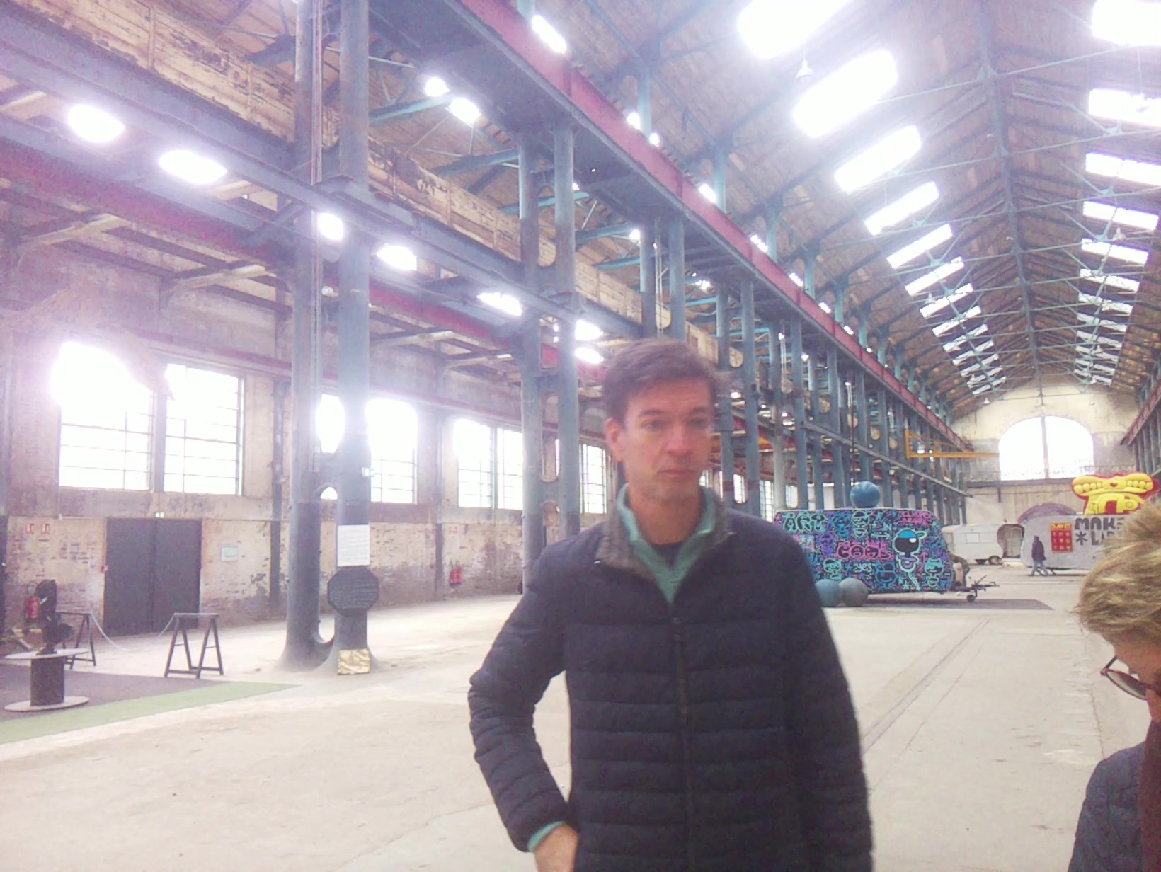 APB! Crime Reference: 68FE2059CA949. A Metha addict is wanted for lurking