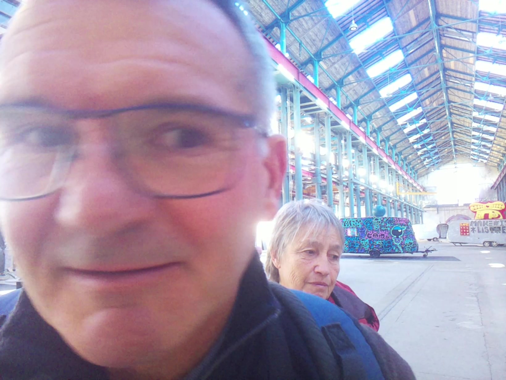 APB! Crime Reference: 68EB9F719D290. A Metha addict is wanted for lurking