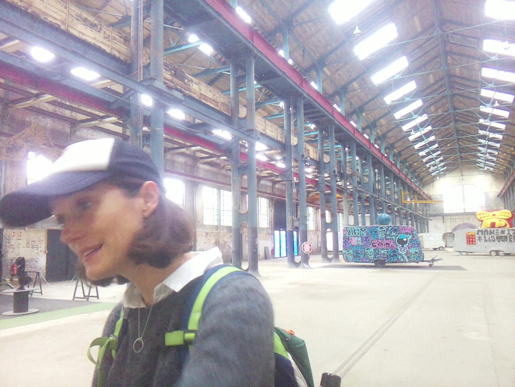 APB! Crime Reference: 68F8E807C34B9. A Metha addict is wanted for lurking