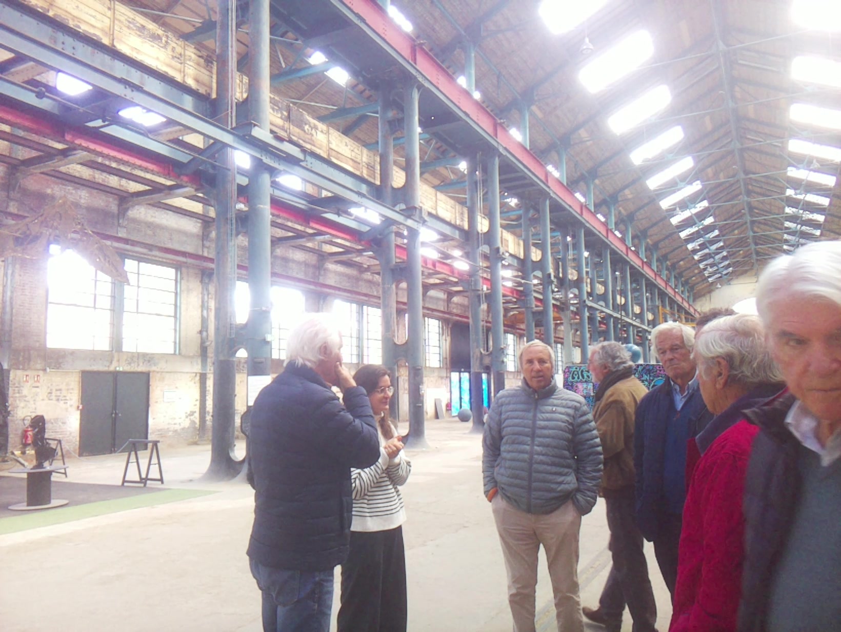 APB! Crime Reference: 68F0C0DBCEC65. A Metha addict is wanted for lurking