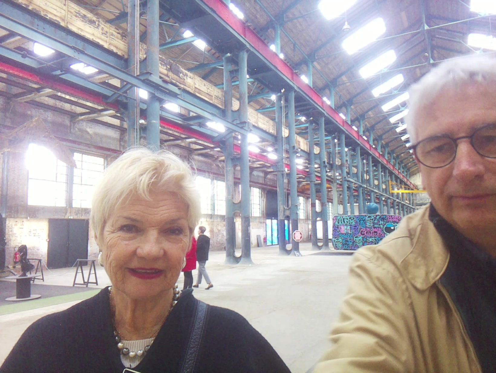 APB! Crime Reference: 68F4F4CFBE086. A Metha addict is wanted for lurking