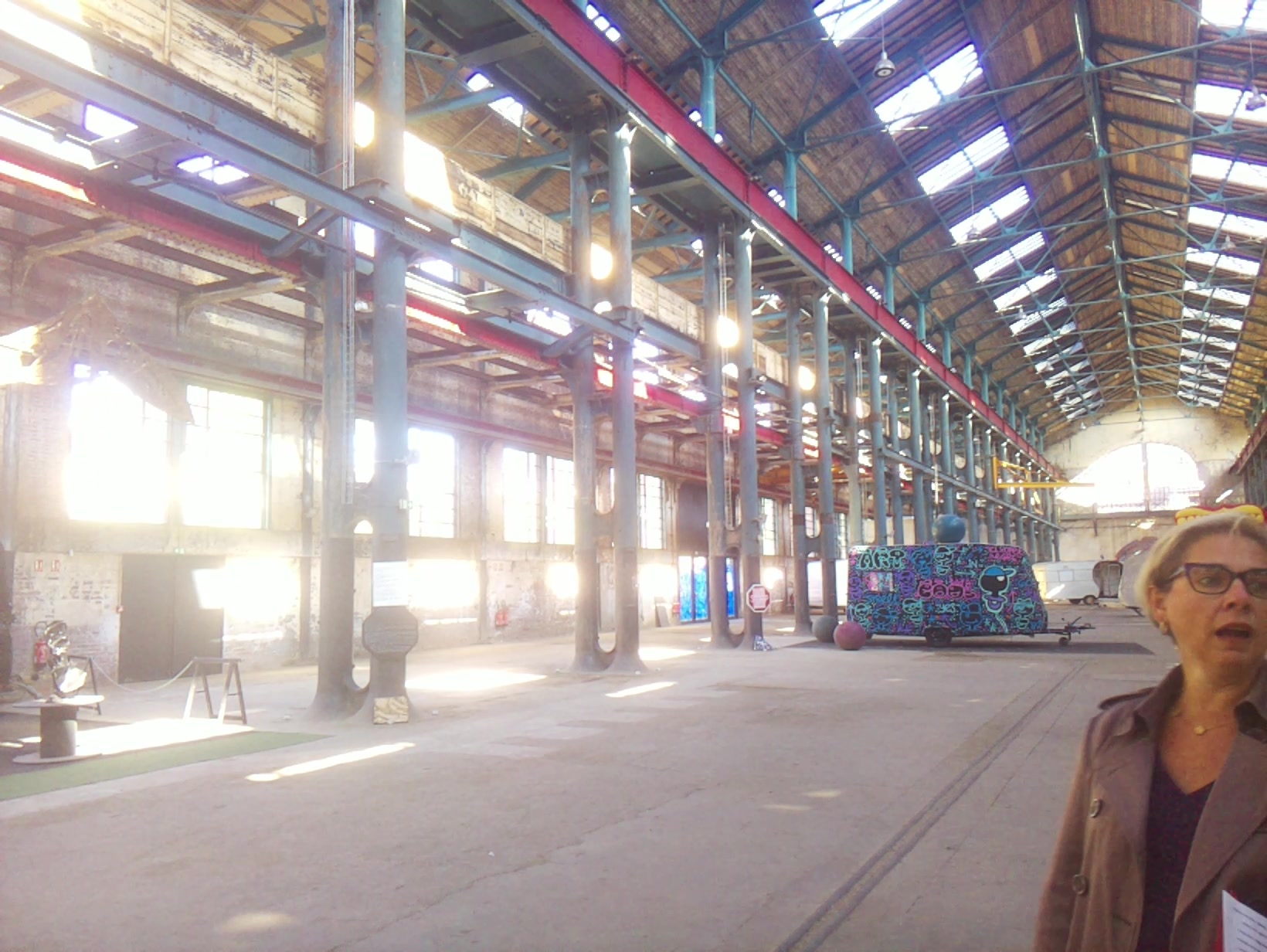 APB! Crime Reference: 68DE7D669FAEB. A Metha addict is wanted for lurking