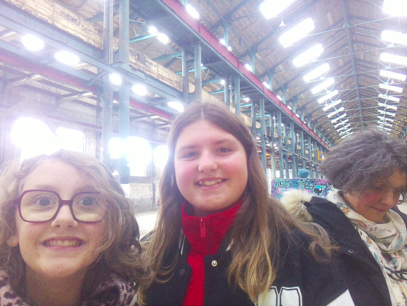 APB! Crime Reference: 68FA2400B0645. A Metha addict is wanted for lurking