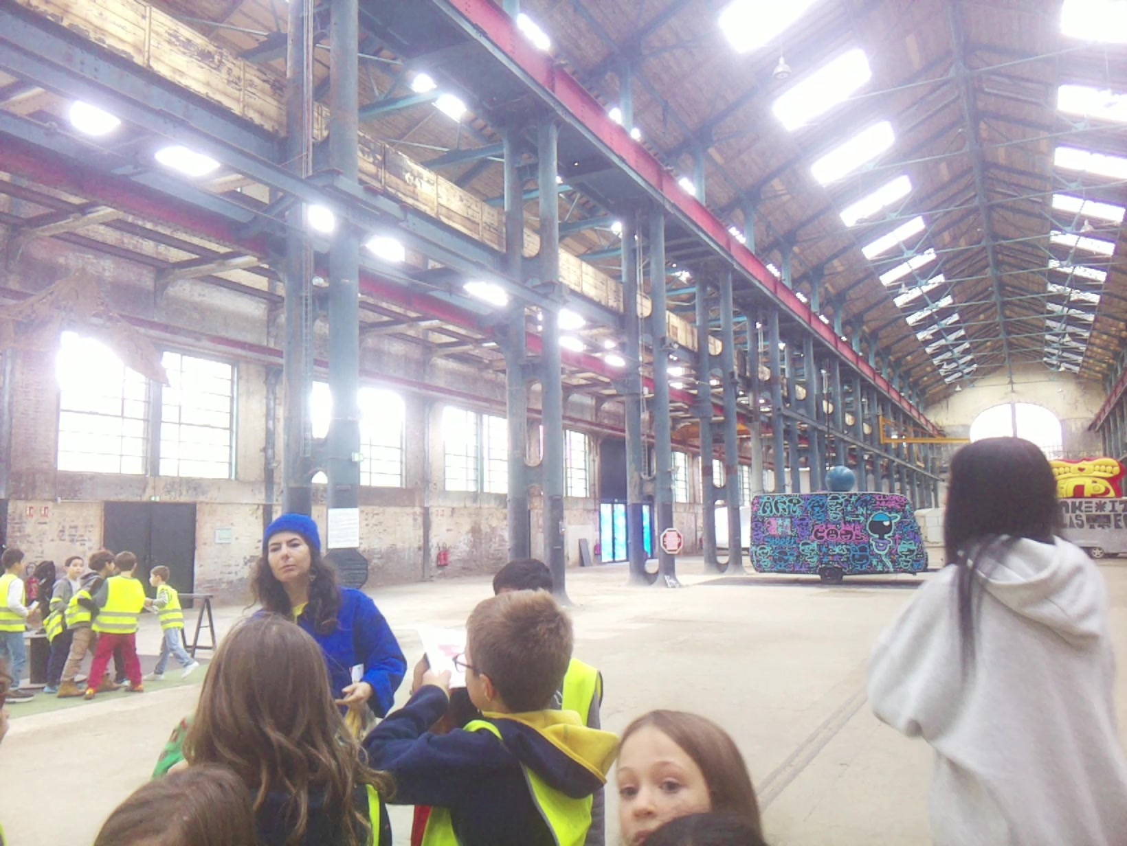 APB! Crime Reference: 68FB707A0C68E. A Metha addict is wanted for lurking